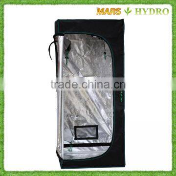 Mars-hydro Waterproof Indoor Mini Grow Tent Mylar Grow Tent Full Spectrum photo-2