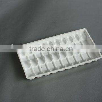 Manufacturers Medical Tray,Pharmaceutical Packaging,Blister tray