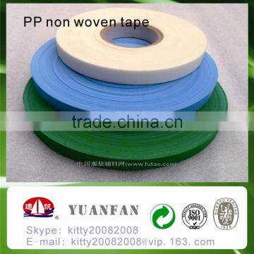 China Manufacturer Nonwoven Fabric , pp Non Woven Fabric photo-2