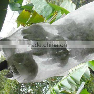 Non Woven Banana Bags photo-2