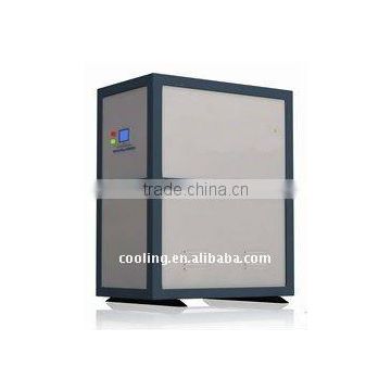 air source heat pump water heater,water source heat pump water heater , ground source water heater