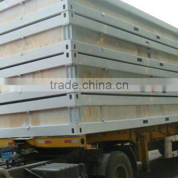 High Qualtiy Container House photo-4