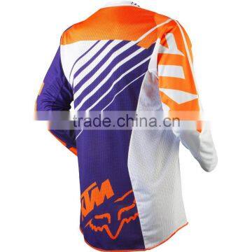 Motocross Pant Jersey Gloves photo-2