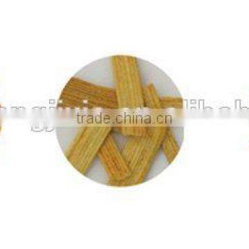 High Quality Fully Automatic Continuous Frying Machine photo-4