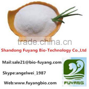 Construction Chemicals Concrete Reducer photo-6