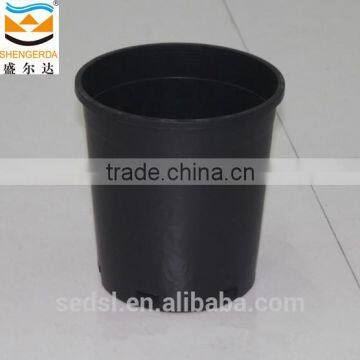 1 Gallon Nursery Pots Plant Pots Cheap Picture Frames in Bulk photo-2