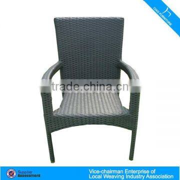 Hot Sell Dining Room Furniture Dining Table Set 2084GP+2042 photo-4