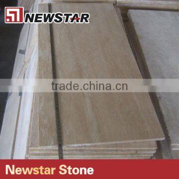 Newstar Italy Travertine photo-2