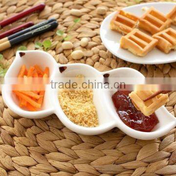 Creative Plate photo-6