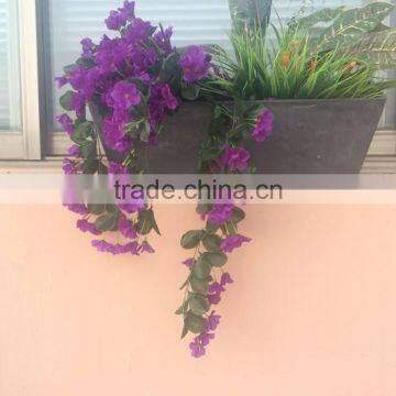 indoor and outdoor reusable PP Plastic Type and Nursery Pots Type net pot