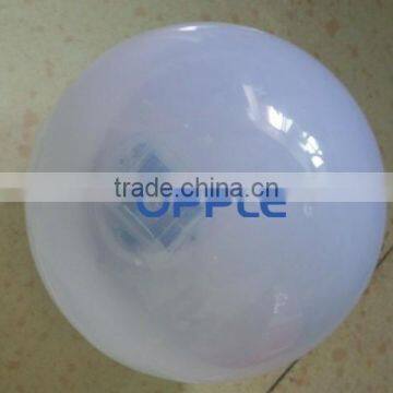 New Arrival Solar Floating Light, Creative Decorative Garden Solar Light, Event Party Atmosphere Colorful Solar Light Ball photo-3