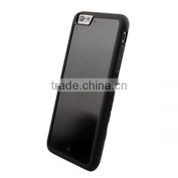 Customized Design Blank Smart Mobile Phone Cover Case For IPhone 6 photo-6