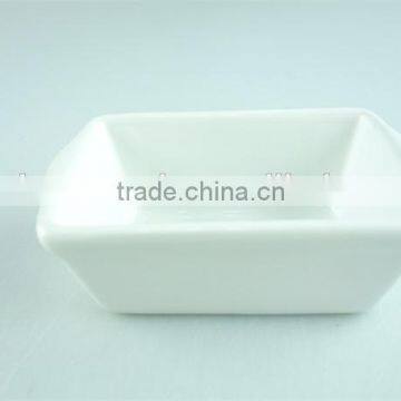 Colored Small Ceramic Bakeware With Cheap Price in Stock for Wholesale photo-3