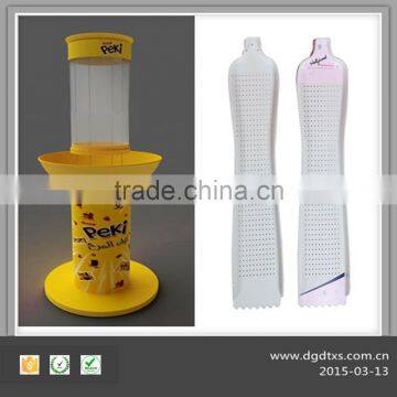 DITAI thermoforming display