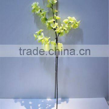 Home Garden Creepers Decoration 110cm Height Big Artificial Child Spend Flowers Making EZZH04 2203 photo-5