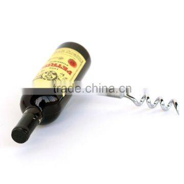 Electric Wine Bottle Opener Gift Set photo-3