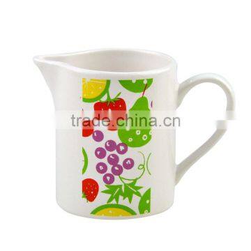 2L Ceramic Water Pot photo-4