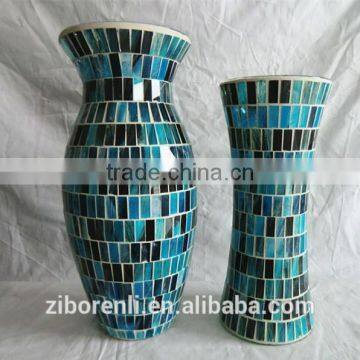 Family Decoration Tall Large Modern Vases photo-4