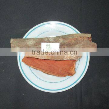 Vietnam Cinnamon Stick photo-4