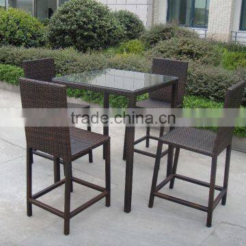 Bar Stool Supplier Factory Used Wholesale photo-2