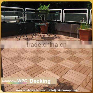 Wood Grain Floor For Sale