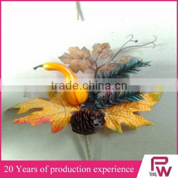 Wholesale Artificial Fruit For Decoration tropical artificial fruit artificial fruit pomegranate for home decoration