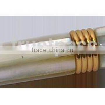 Luxury Ball-point Pen Wholesales photo-6