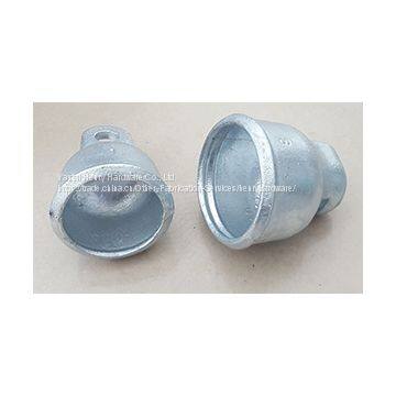 End Fittings Used on Overhead Power Transmission photo-2