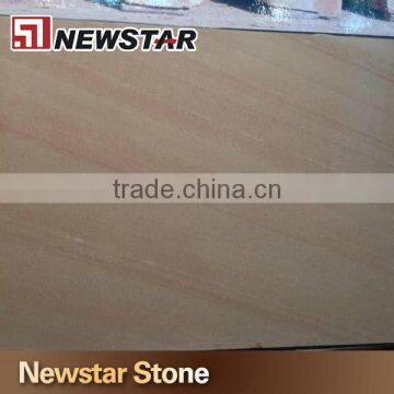 Newstar Sawn Cut Woodvein Sandstone Slab photo-2