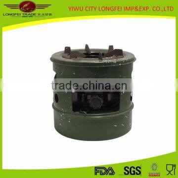 2015 Kitchen Appliances Cooking Kerosene Stove photo-3