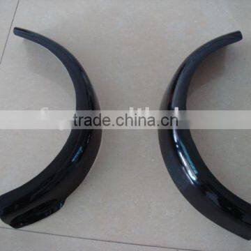 frp car fender, car guard