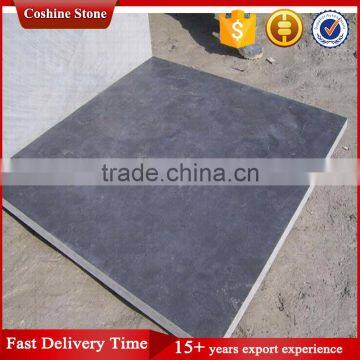 Natural blue limestone granite tile