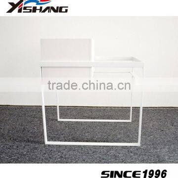 China Direct Buy Wholesale Store Display Boutique Furniture