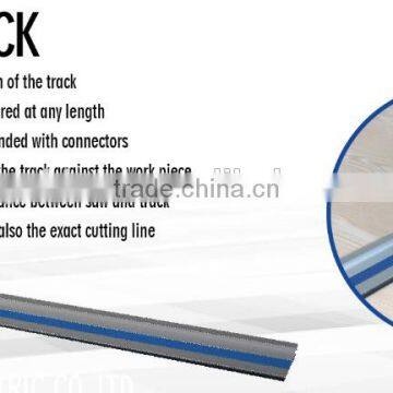 89mm 600w Multi Cutting Small Mini Circular Saw Machine Electric Multi Cutter Mini Saw photo-6