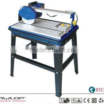 600W 180mm Radial Saw Tile Cutter-RTC180B