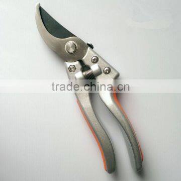 Wholesale Useful Stainless Steel Garden Tools of Heavy-duty Pruning Shears photo-3