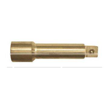 Non Sparking Extension bar 3/8" x 75mm