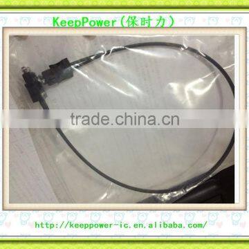 MR-J3BUS05M-C Servo B series fiber optic cable MR-J3BUS05M