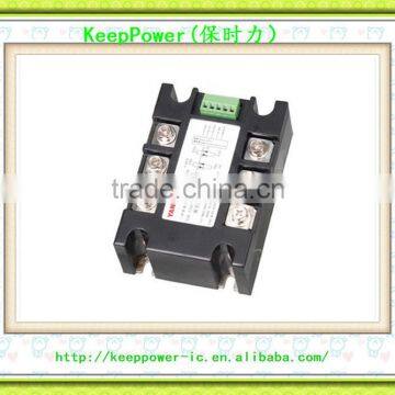 Threephase AC voltage regulator module YJGU-3R3860A