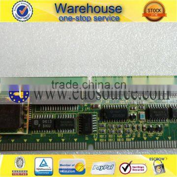 (New and Original borad ) FANUC A20B-2901-0360