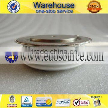 Westcode 6SY7010-OAB57 Power Diode Module photo-4