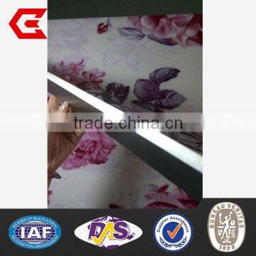 Newest Selling Different Types Wood Planer Tool Wood Planer Knife Blade With Fast Delivery