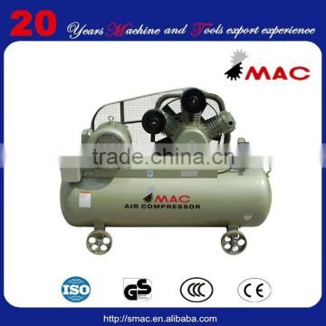 15KW 320L belt driven compressor SMW-1.9/8