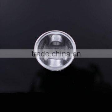 Piston Used for Hero Honda Activa 100CC photo-3