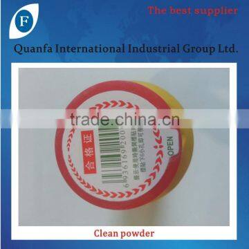 Cleaning Powder photo-4