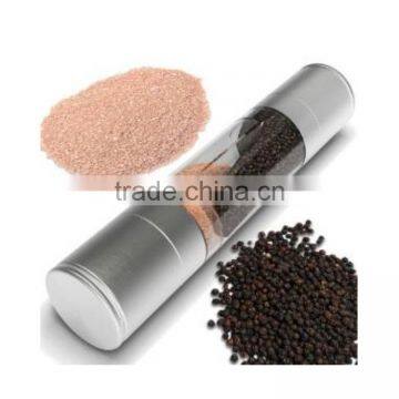 New product pepper Mills for ktichen from China factory