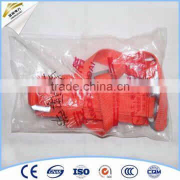 Brand New Security Protection Mountain Climbing Safety Harness With Low Price photo-5