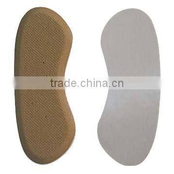 Heel Grip Pads