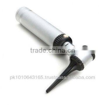 Otoscope