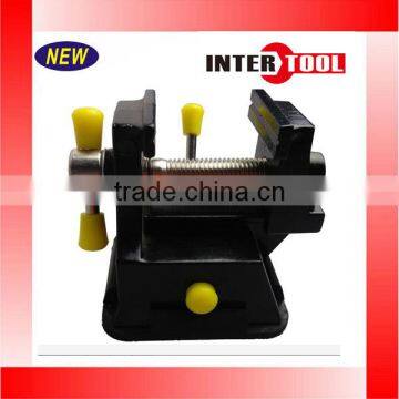 Hobby Mini Vise Tools photo-3